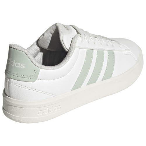 Adidas Grand Court 3.0